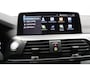 BMW X3 xDrive30e 293 PK High Executive M-Sport PHEV, Leder-Alcantara, Trekhaak, Adap. Cruise Control