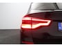 BMW X3 xDrive30e 293 PK High Executive M-Sport PHEV, Leder-Alcantara, Trekhaak, Adap. Cruise Control