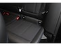 BMW X3 xDrive30e 293 PK High Executive M-Sport PHEV, Leder-Alcantara, Trekhaak, Adap. Cruise Control