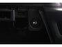 BMW X3 xDrive30e 293 PK High Executive M-Sport PHEV, Leder-Alcantara, Trekhaak, Adap. Cruise Control
