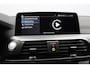 BMW X3 xDrive30e 293 PK High Executive M-Sport PHEV, Leder-Alcantara, Trekhaak, Adap. Cruise Control