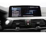 BMW X3 xDrive30e 293 PK High Executive M-Sport PHEV, Leder-Alcantara, Trekhaak, Adap. Cruise Control