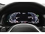 BMW X3 xDrive30e 293 PK High Executive M-Sport PHEV, Leder-Alcantara, Trekhaak, Adap. Cruise Control