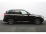BMW X3 xDrive30e 293 PK High Executive M-Sport PHEV, Leder-Alcantara, Trekhaak, Adap. Cruise Control