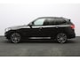 BMW X3 xDrive30e 293 PK High Executive M-Sport PHEV, Leder-Alcantara, Trekhaak, Adap. Cruise Control