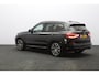 BMW X3 xDrive30e 293 PK High Executive M-Sport PHEV, Leder-Alcantara, Trekhaak, Adap. Cruise Control