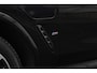 BMW X3 xDrive30e 293 PK High Executive M-Sport PHEV, Leder-Alcantara, Trekhaak, Adap. Cruise Control