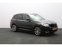 BMW X3 xDrive30e 293 PK High Executive M-Sport PHEV, Leder-Alcantara, Trekhaak, Adap. Cruise Control