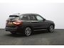 BMW X3 xDrive30e 293 PK High Executive M-Sport PHEV, Leder-Alcantara, Trekhaak, Adap. Cruise Control