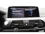 BMW X3 xDrive30e 293 PK High Executive M-Sport PHEV, Leder-Alcantara, Trekhaak, Adap. Cruise Control