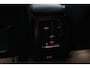 BMW X3 xDrive30e 293 PK High Executive M-Sport PHEV, Leder-Alcantara, Trekhaak, Adap. Cruise Control