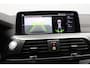BMW X3 xDrive30e 293 PK High Executive M-Sport PHEV, Leder-Alcantara, Trekhaak, Adap. Cruise Control