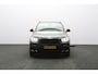 BMW X3 xDrive30e 293 PK High Executive M-Sport PHEV, Leder-Alcantara, Trekhaak, Adap. Cruise Control