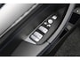 BMW X3 xDrive30e 293 PK High Executive M-Sport PHEV, Leder-Alcantara, Trekhaak, Adap. Cruise Control