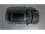 Porsche Macan 4S