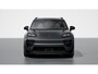 Porsche Macan 4S