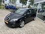SEAT Altea XL 1.4 TSI Style Trekhaak / Lmv / Airco / Multimedia
