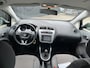 SEAT Altea XL 1.4 TSI Style Trekhaak / Lmv / Airco / Multimedia