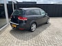 SEAT Altea XL 1.4 TSI Style Trekhaak / Lmv / Airco / Multimedia