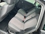 SEAT Altea XL 1.4 TSI Style Trekhaak / Lmv / Airco / Multimedia