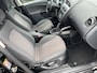 SEAT Altea XL 1.4 TSI Style Trekhaak / Lmv / Airco / Multimedia