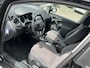 SEAT Altea XL 1.4 TSI Style Trekhaak / Lmv / Airco / Multimedia