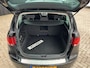 SEAT Altea XL 1.4 TSI Style Trekhaak / Lmv / Airco / Multimedia