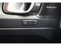 Volvo XC40 T5 Recharge Inscription Luxe Aut. [ Panorama Harman/Kardon Trekhaak Leder Stoelverwarming ]