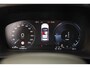 Volvo XC40 T5 Recharge Inscription Luxe Aut. [ Panorama Harman/Kardon Trekhaak Leder Stoelverwarming ]