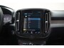 Volvo XC40 T5 Recharge Inscription Luxe Aut. [ Panorama Harman/Kardon Trekhaak Leder Stoelverwarming ]