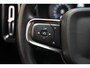 Volvo XC40 T5 Recharge Inscription Luxe Aut. [ Panorama Harman/Kardon Trekhaak Leder Stoelverwarming ]