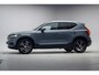 Volvo XC40 T5 Recharge Inscription Luxe Aut. [ Panorama Harman/Kardon Trekhaak Leder Stoelverwarming ]