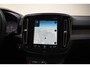 Volvo XC40 T5 Recharge Inscription Luxe Aut. [ Panorama Harman/Kardon Trekhaak Leder Stoelverwarming ]