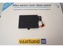 Volvo XC40 T5 Recharge Inscription Luxe Aut. [ Panorama Harman/Kardon Trekhaak Leder Stoelverwarming ]