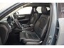 Volvo XC40 T5 Recharge Inscription Luxe Aut. [ Panorama Harman/Kardon Trekhaak Leder Stoelverwarming ]