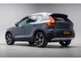 Volvo XC40 T5 Recharge Inscription Luxe Aut. [ Panorama Harman/Kardon Trekhaak Leder Stoelverwarming ]
