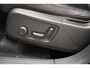 Volvo XC40 T5 Recharge Inscription Luxe Aut. [ Panorama Harman/Kardon Trekhaak Leder Stoelverwarming ]