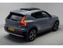 Volvo XC40 T5 Recharge Inscription Luxe Aut. [ Panorama Harman/Kardon Trekhaak Leder Stoelverwarming ]