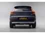 Volvo XC40 T5 Recharge Inscription Luxe Aut. [ Panorama Harman/Kardon Trekhaak Leder Stoelverwarming ]