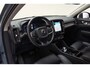 Volvo XC40 T5 Recharge Inscription Luxe Aut. [ Panorama Harman/Kardon Trekhaak Leder Stoelverwarming ]