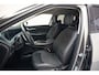 Kia EV6 Plus 77.4 kWh 3-fase [ LED Navi Adapt.cruise ]