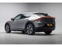 Kia EV6 Plus 77.4 kWh 3-fase [ LED Navi Adapt.cruise ]