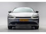 Kia EV6 Plus 77.4 kWh 3-fase [ LED Navi Adapt.cruise ]