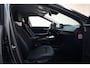 Kia EV6 Plus 77.4 kWh 3-fase [ LED Navi Adapt.cruise ]