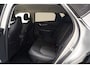 Kia EV6 Plus 77.4 kWh 3-fase [ LED Navi Adapt.cruise ]
