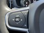 Volvo XC60 2.0 Recharge T6 AWD Business Pro | NL Auto/1e Eig. Voll.Historie/Pano.dak/Navi/Camera/19"/Adapt.Cruise/Apple CarPlay - Android Auto