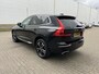 Volvo XC60 2.0 Recharge T6 AWD Business Pro | NL Auto/1e Eig. Voll.Historie/Pano.dak/Navi/Camera/19"/Adapt.Cruise/Apple CarPlay - Android Auto