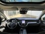 Volvo XC60 2.0 Recharge T6 AWD Business Pro | NL Auto/1e Eig. Voll.Historie/Pano.dak/Navi/Camera/19"/Adapt.Cruise/Apple CarPlay - Android Auto