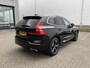 Volvo XC60 2.0 Recharge T6 AWD Business Pro | NL Auto/1e Eig. Voll.Historie/Pano.dak/Navi/Camera/19"/Adapt.Cruise/Apple CarPlay - Android Auto