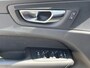 Volvo XC60 2.0 Recharge T6 AWD Business Pro | NL Auto/1e Eig. Voll.Historie/Pano.dak/Navi/Camera/19"/Adapt.Cruise/Apple CarPlay - Android Auto